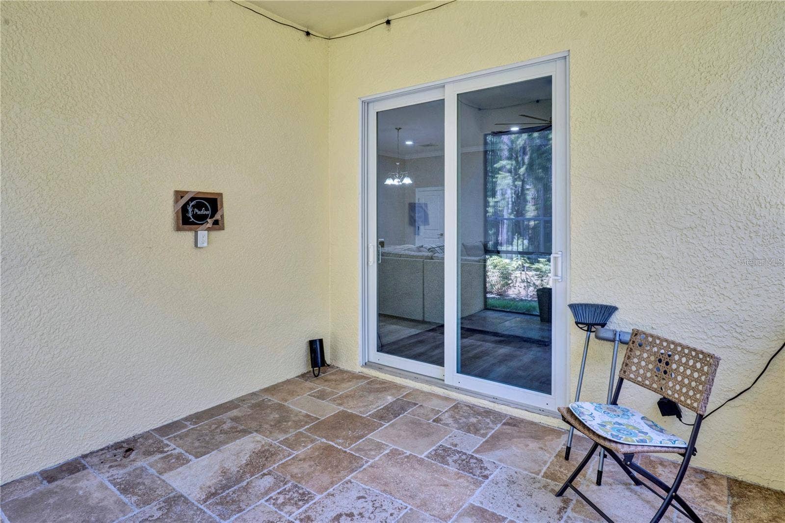 746 GRAND CYPRESS LANE, Tarpon Springs, FL 34689 746 GRAND CYPRESS LANE, Tarpon Springs, FL 34689