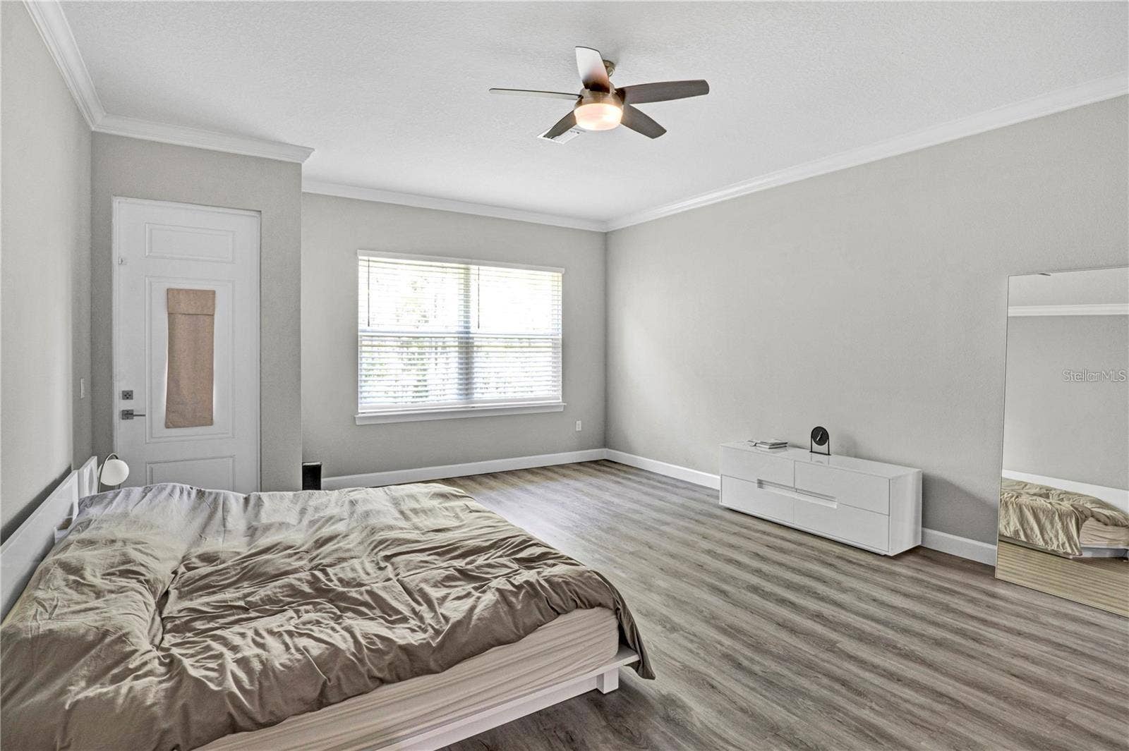 746 GRAND CYPRESS LANE, Tarpon Springs, FL 34689 746 GRAND CYPRESS LANE, Tarpon Springs, FL 34689