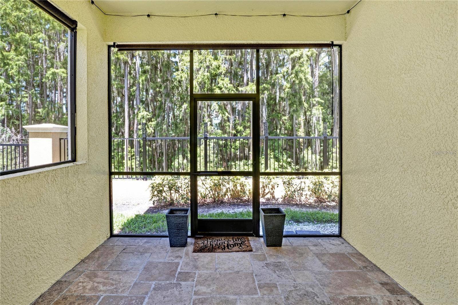 746 GRAND CYPRESS LANE, Tarpon Springs, FL 34689 746 GRAND CYPRESS LANE, Tarpon Springs, FL 34689