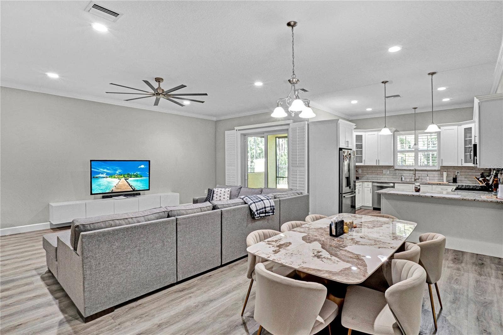 746 GRAND CYPRESS LANE, Tarpon Springs, FL 34689 746 GRAND CYPRESS LANE, Tarpon Springs, FL 34689