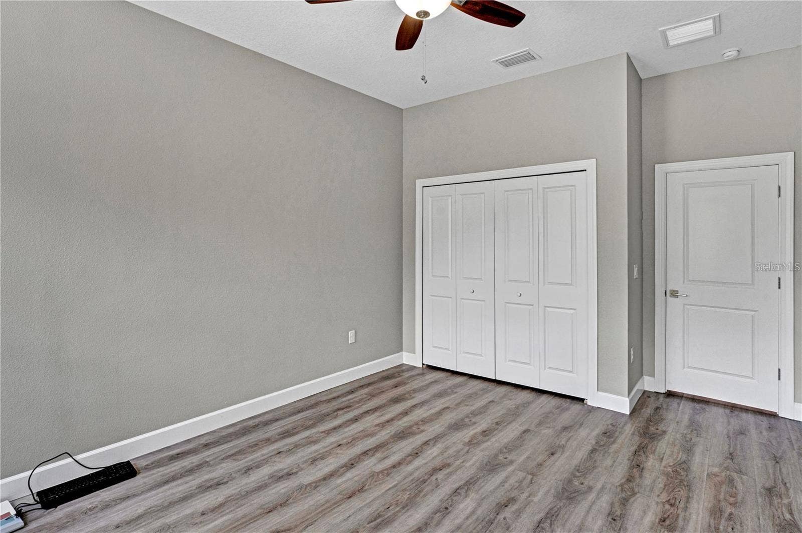 746 GRAND CYPRESS LANE, Tarpon Springs, FL 34689 746 GRAND CYPRESS LANE, Tarpon Springs, FL 34689