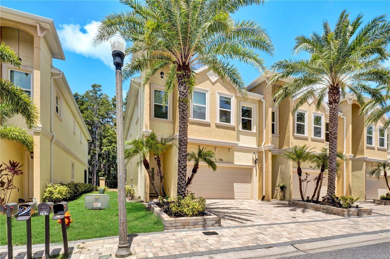 746 GRAND CYPRESS LANE, Tarpon Springs, FL 34689 746 GRAND CYPRESS LANE, Tarpon Springs, FL 34689