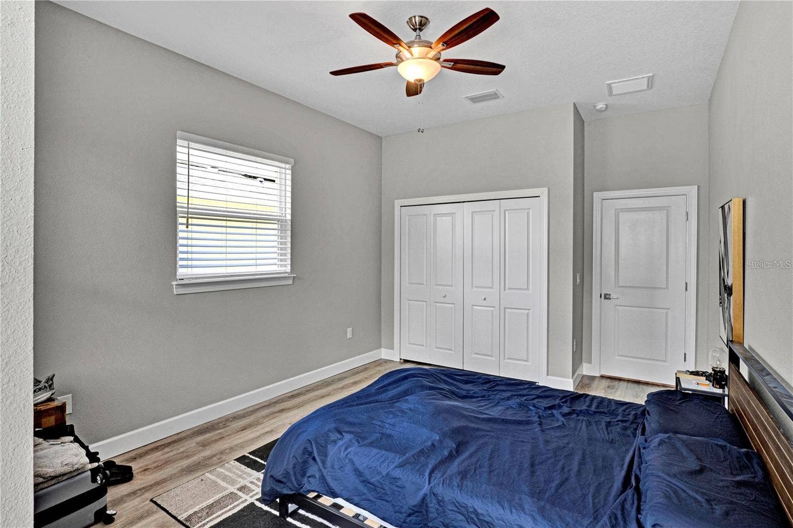 746 GRAND CYPRESS LANE, Tarpon Springs, FL 34689 746 GRAND CYPRESS LANE, Tarpon Springs, FL 34689