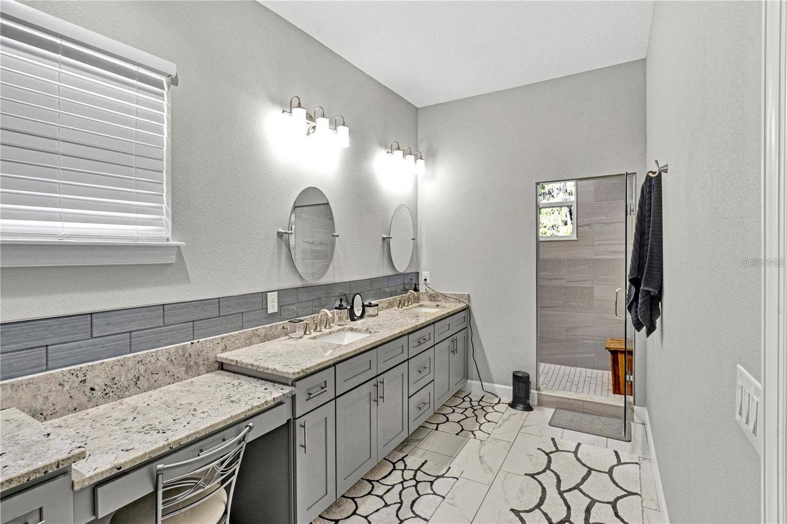 746 GRAND CYPRESS LANE, Tarpon Springs, FL 34689 746 GRAND CYPRESS LANE, Tarpon Springs, FL 34689