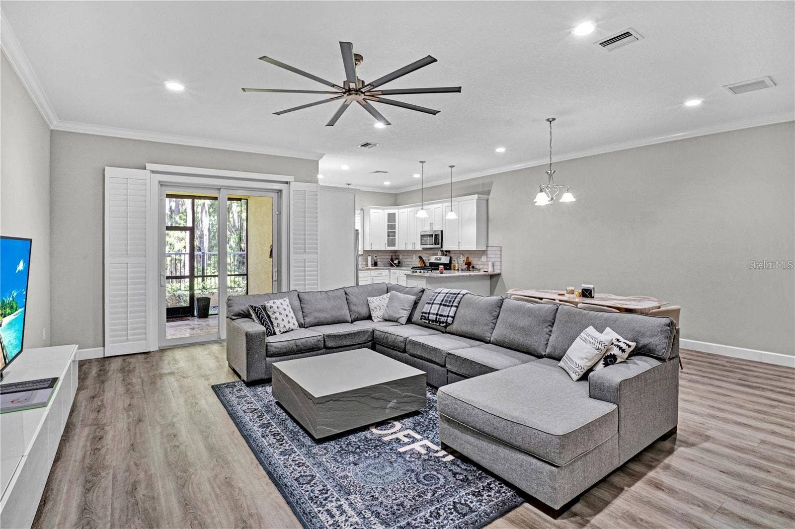 746 GRAND CYPRESS LANE, Tarpon Springs, FL 34689 746 GRAND CYPRESS LANE, Tarpon Springs, FL 34689