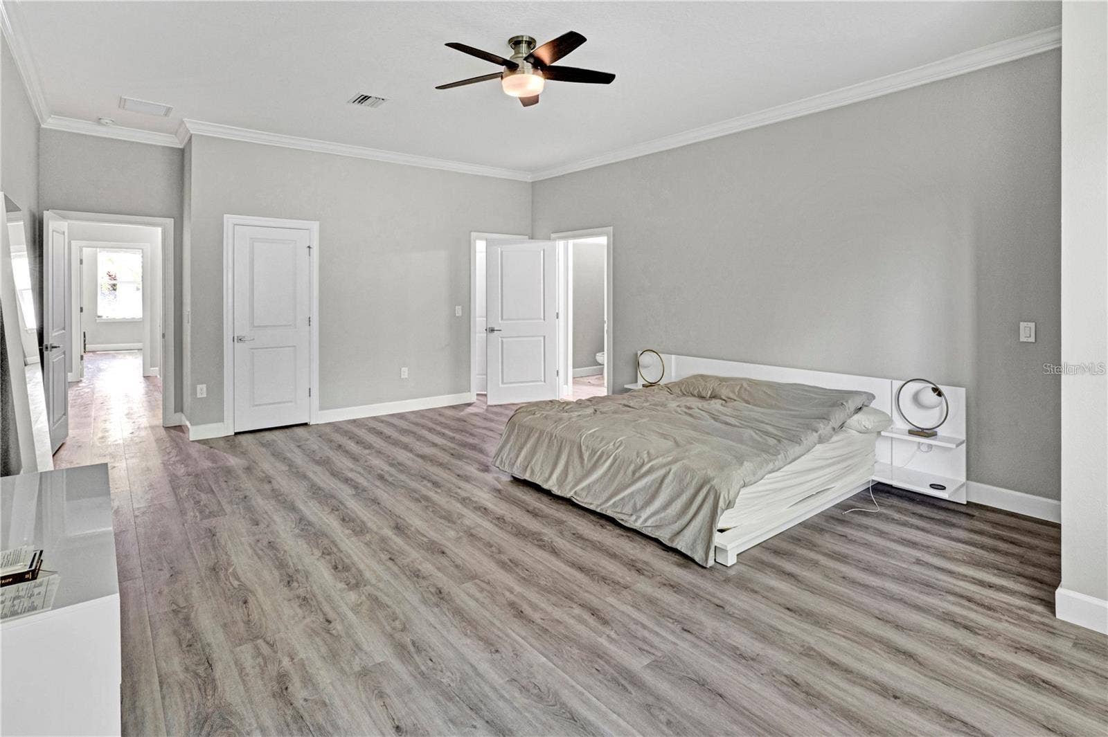 746 GRAND CYPRESS LANE, Tarpon Springs, FL 34689 746 GRAND CYPRESS LANE, Tarpon Springs, FL 34689