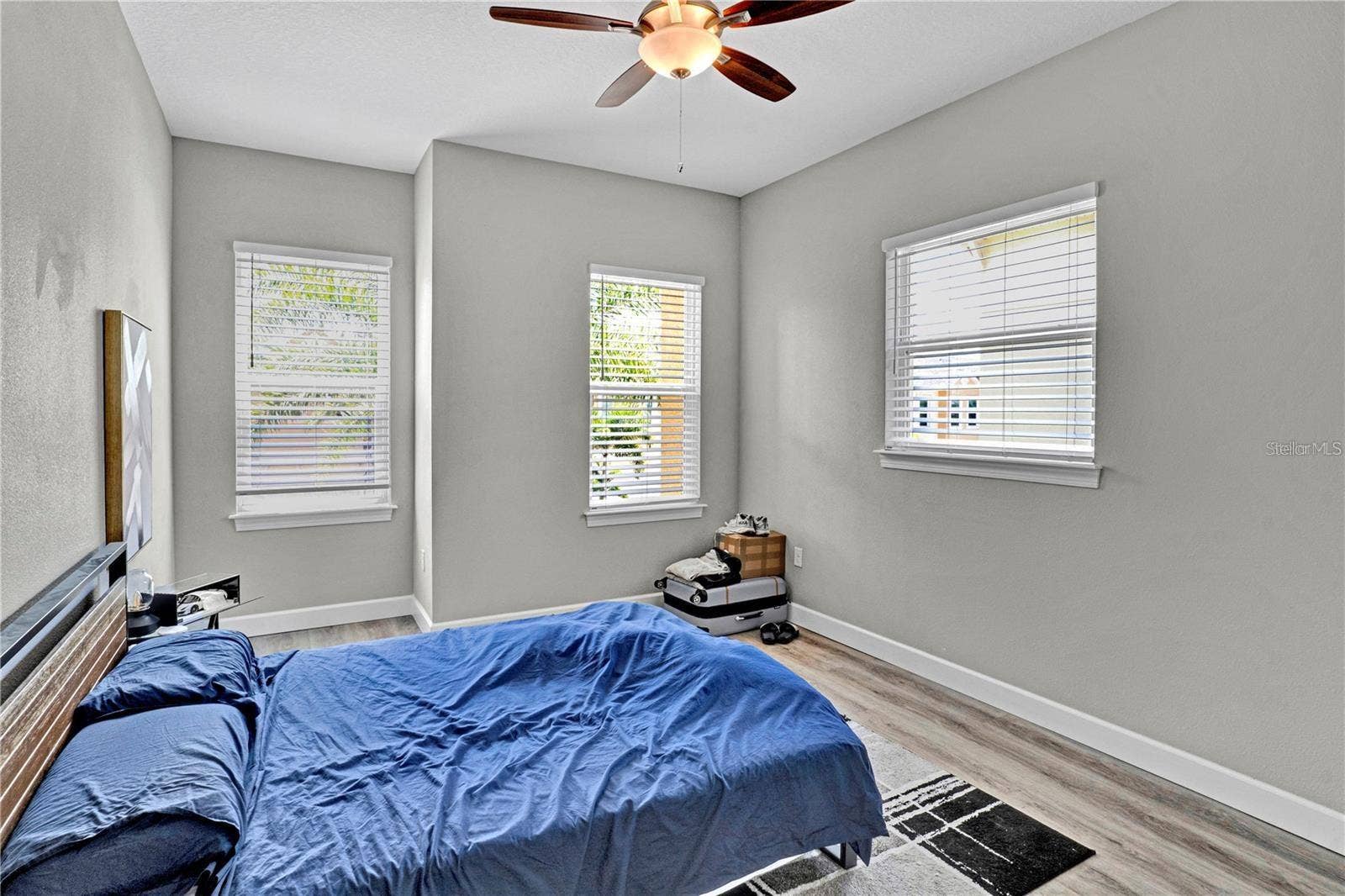 746 GRAND CYPRESS LANE, Tarpon Springs, FL 34689 746 GRAND CYPRESS LANE, Tarpon Springs, FL 34689