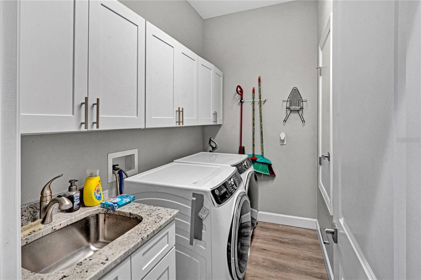 746 GRAND CYPRESS LANE, Tarpon Springs, FL 34689 746 GRAND CYPRESS LANE, Tarpon Springs, FL 34689