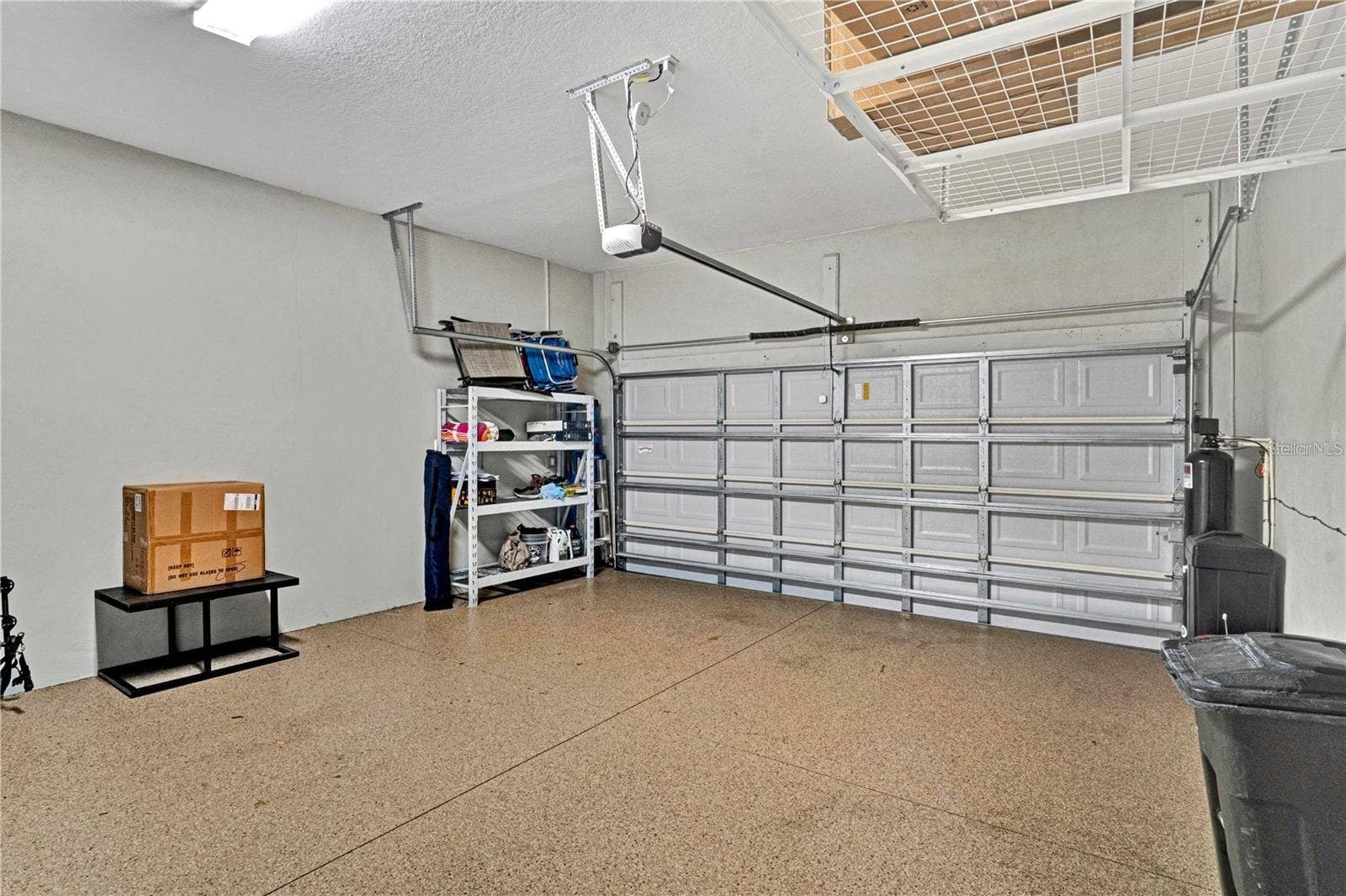 746 GRAND CYPRESS LANE, Tarpon Springs, FL 34689 746 GRAND CYPRESS LANE, Tarpon Springs, FL 34689