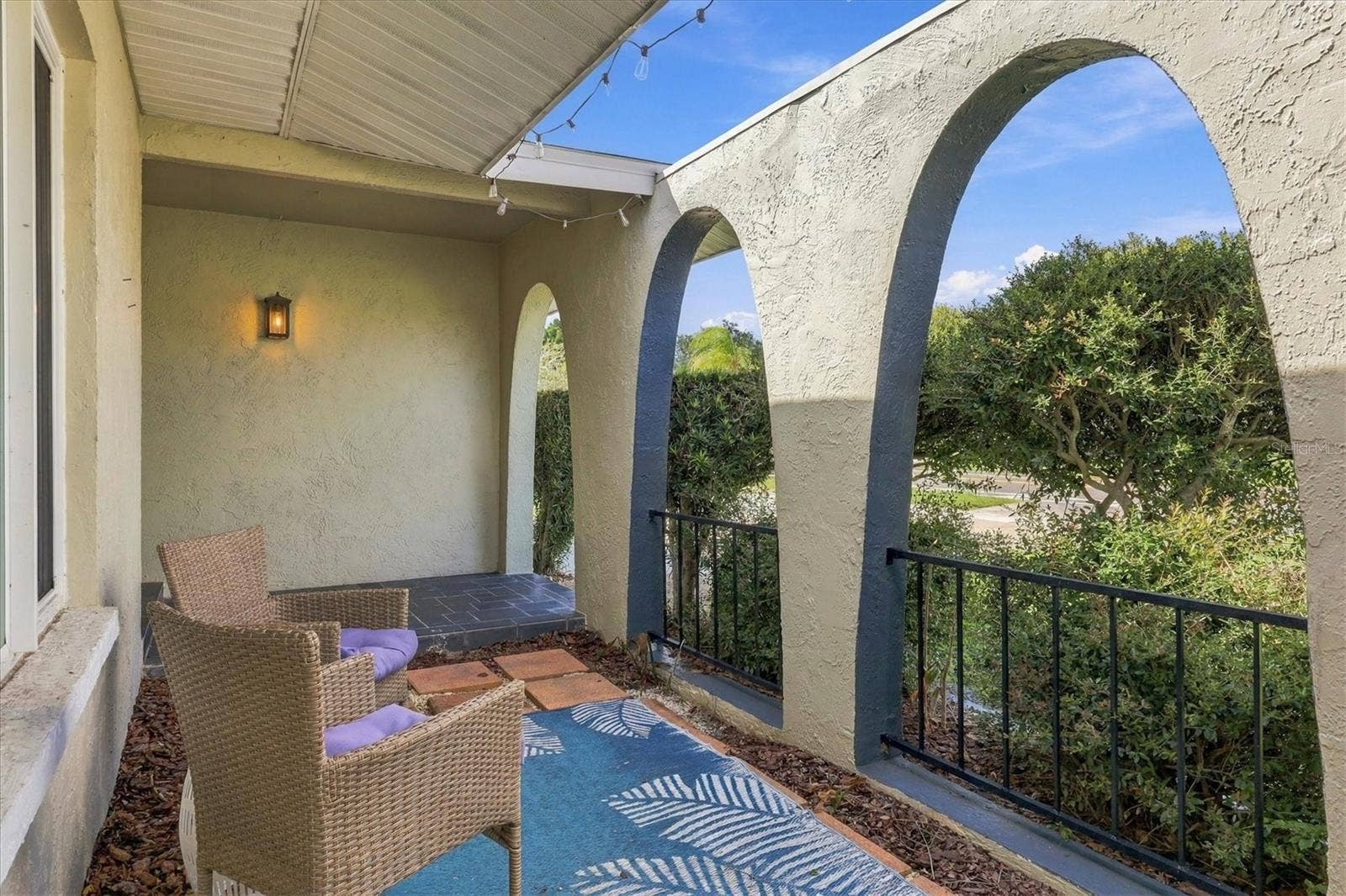 438 WHITFIELD AVENUE, Sarasota, FL 34243 438 WHITFIELD AVENUE, Sarasota, FL 34243