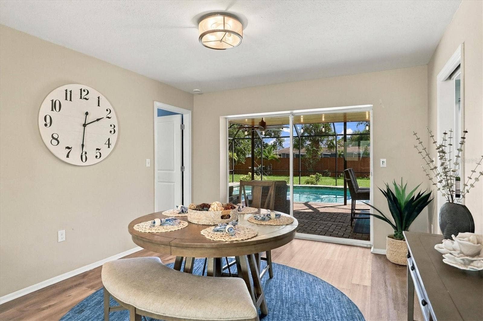438 WHITFIELD AVENUE, Sarasota, FL 34243 438 WHITFIELD AVENUE, Sarasota, FL 34243