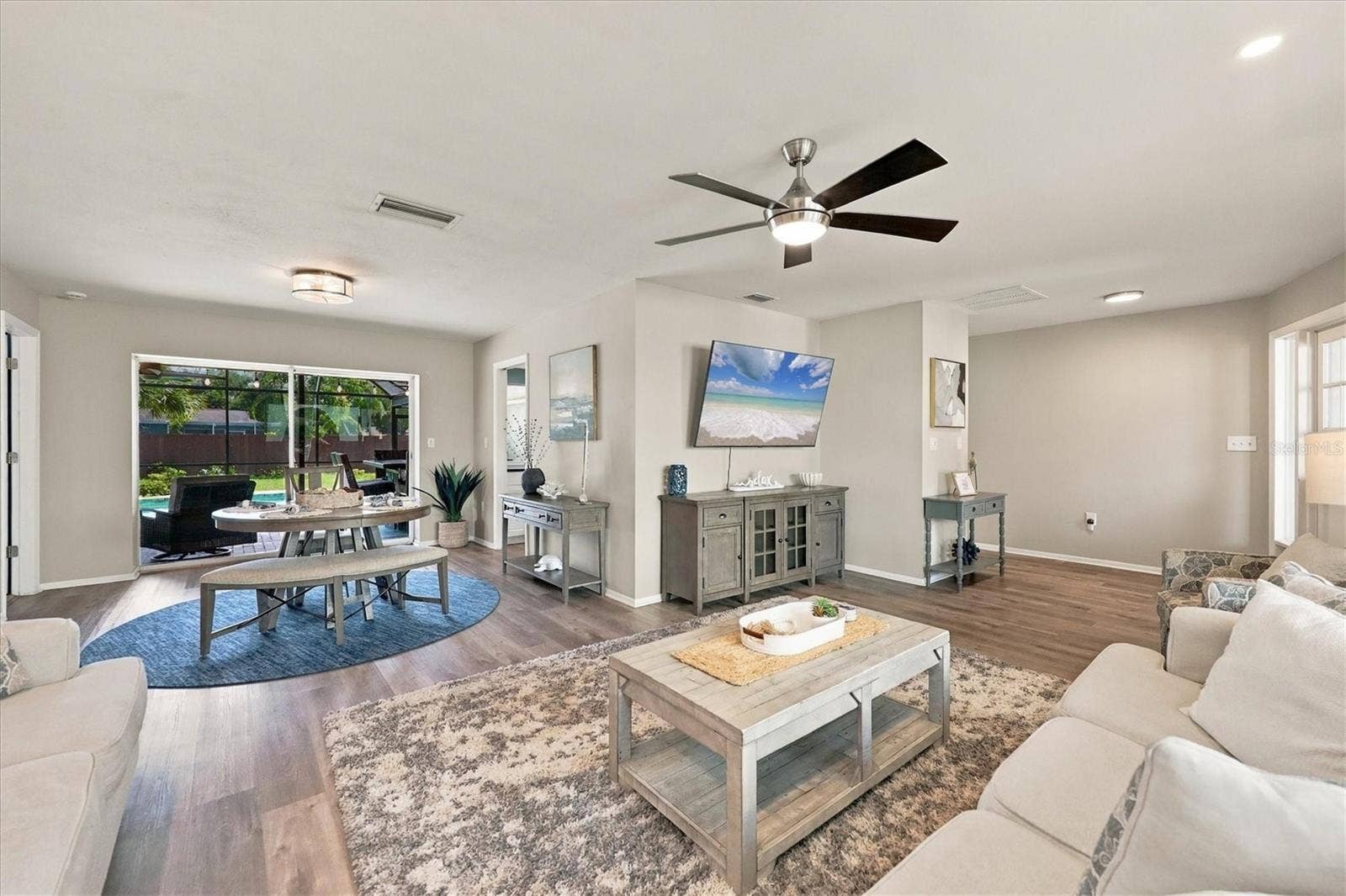 438 WHITFIELD AVENUE, Sarasota, FL 34243 438 WHITFIELD AVENUE, Sarasota, FL 34243