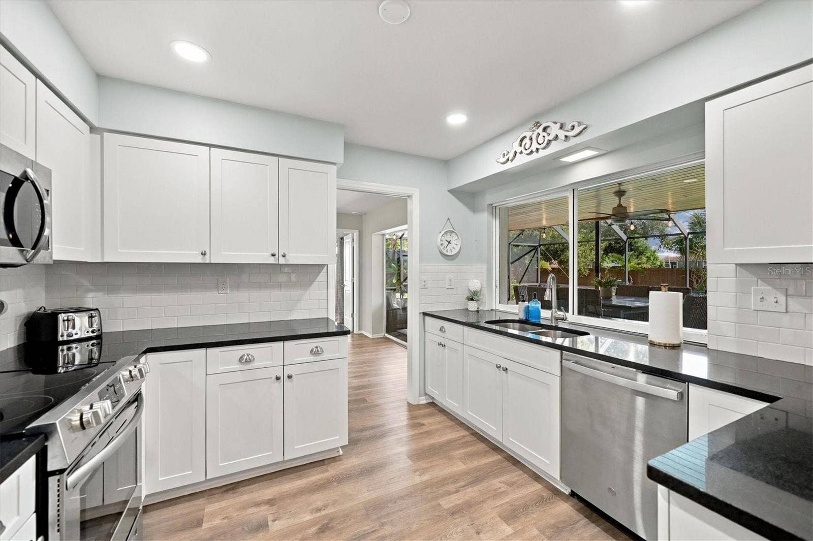 438 WHITFIELD AVENUE, Sarasota, FL 34243 438 WHITFIELD AVENUE, Sarasota, FL 34243