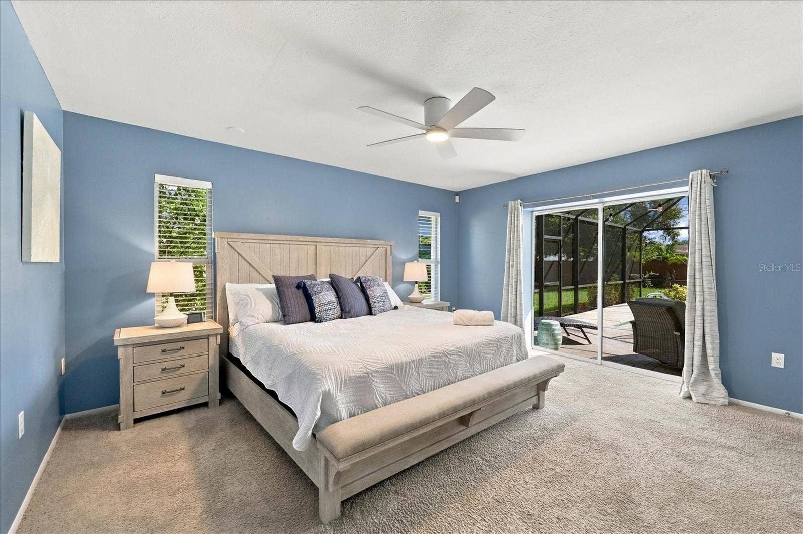 438 WHITFIELD AVENUE, Sarasota, FL 34243 438 WHITFIELD AVENUE, Sarasota, FL 34243