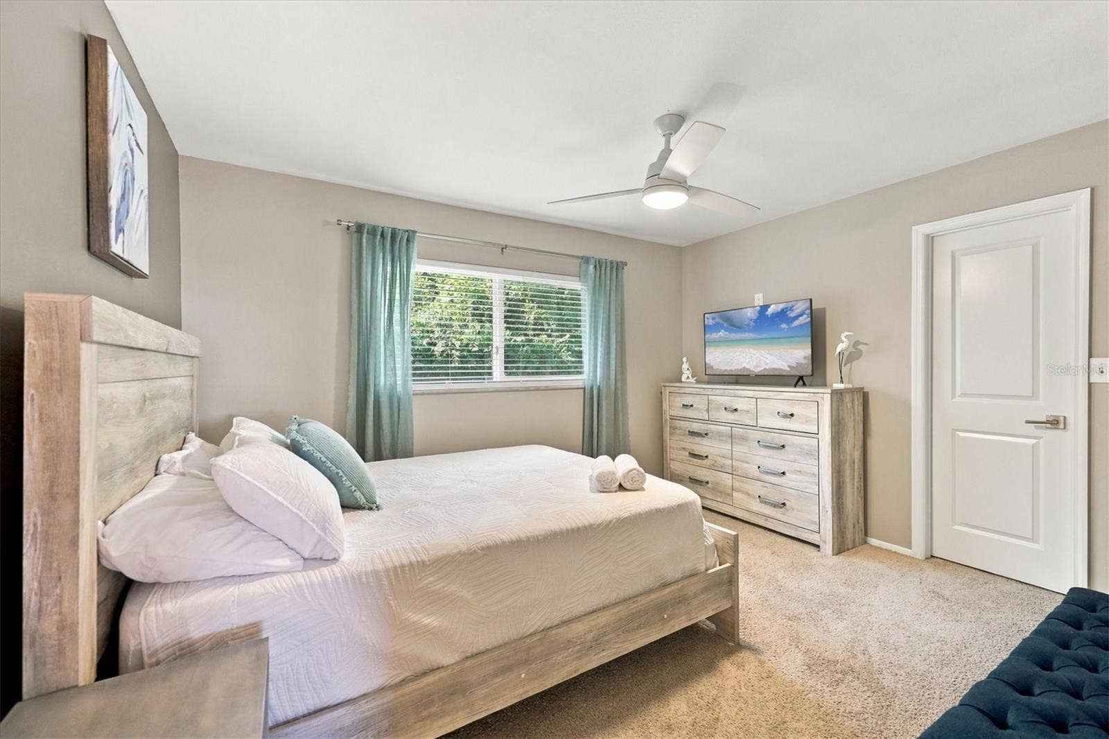 438 WHITFIELD AVENUE, Sarasota, FL 34243 438 WHITFIELD AVENUE, Sarasota, FL 34243
