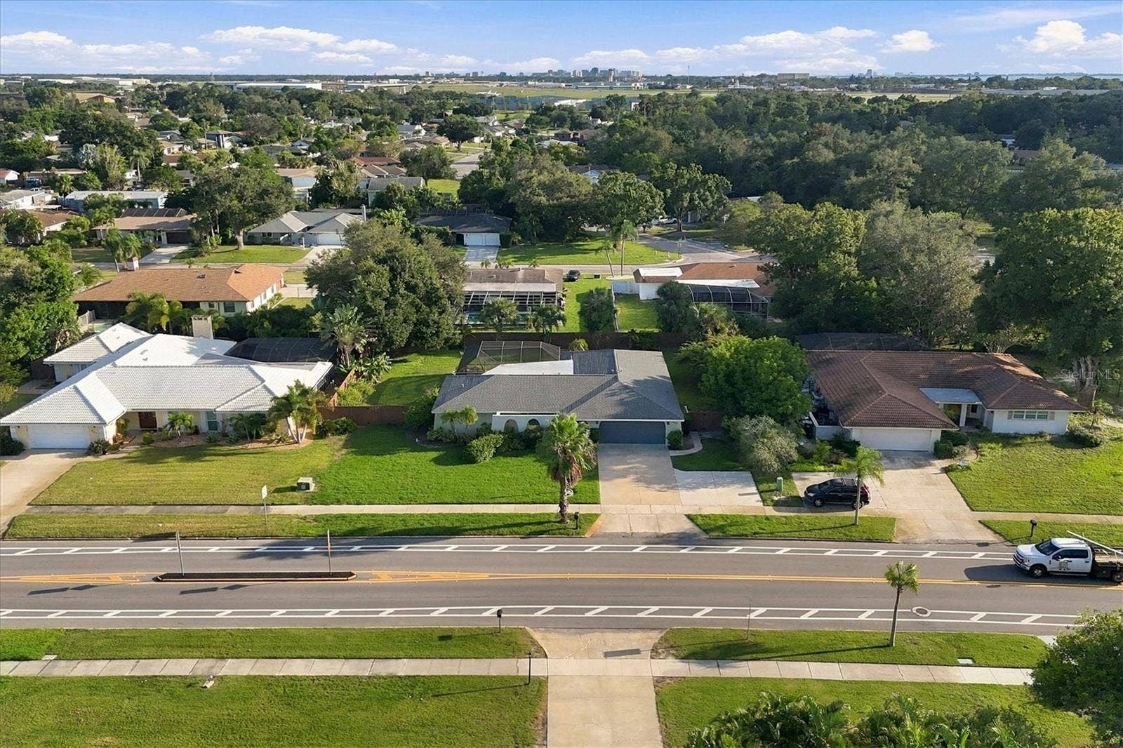 438 WHITFIELD AVENUE, Sarasota, FL 34243 438 WHITFIELD AVENUE, Sarasota, FL 34243