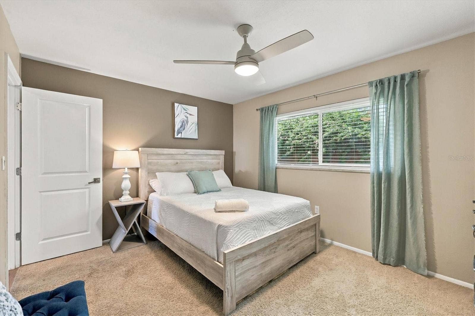 438 WHITFIELD AVENUE, Sarasota, FL 34243 438 WHITFIELD AVENUE, Sarasota, FL 34243