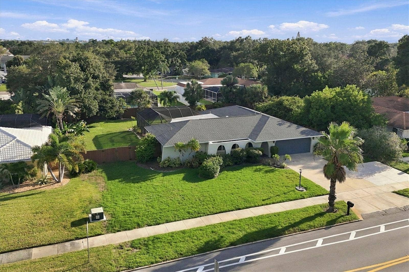 438 WHITFIELD AVENUE, Sarasota, FL 34243 438 WHITFIELD AVENUE, Sarasota, FL 34243