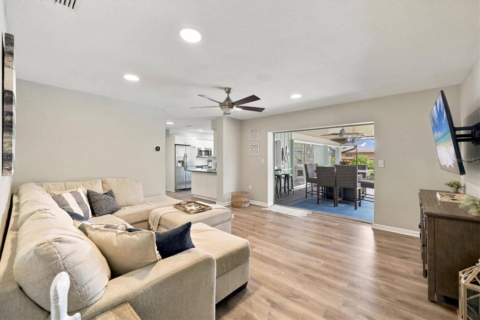 438 WHITFIELD AVENUE, Sarasota, FL 34243 438 WHITFIELD AVENUE, Sarasota, FL 34243