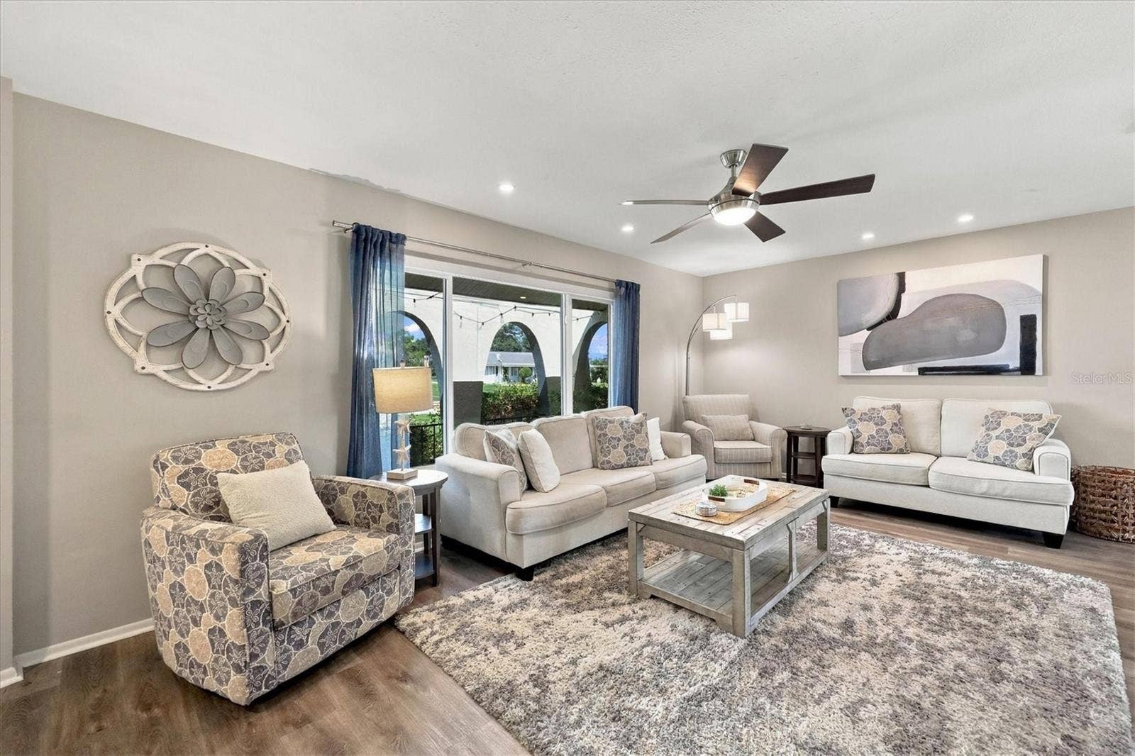 438 WHITFIELD AVENUE, Sarasota, FL 34243 438 WHITFIELD AVENUE, Sarasota, FL 34243