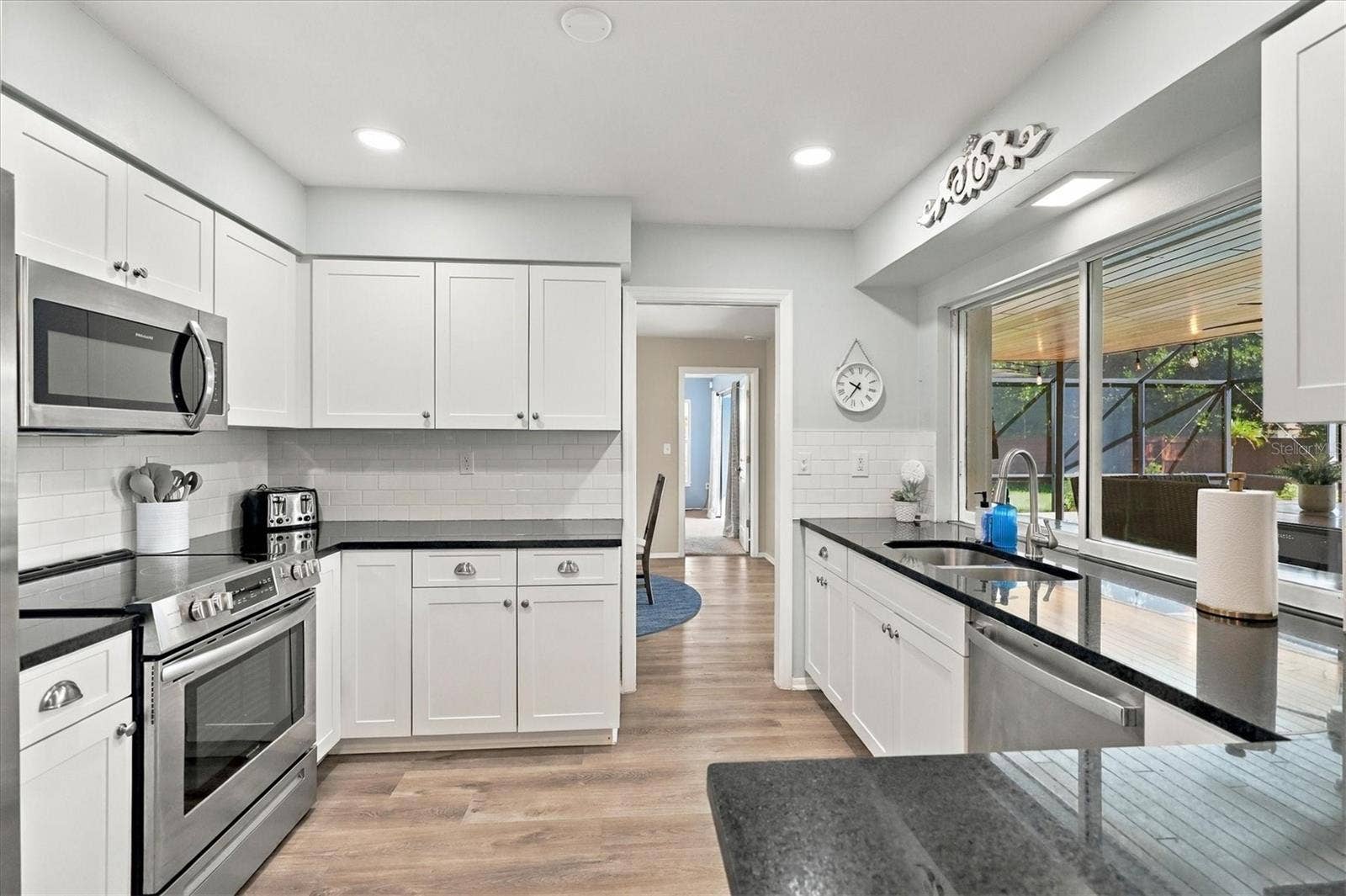 438 WHITFIELD AVENUE, Sarasota, FL 34243 438 WHITFIELD AVENUE, Sarasota, FL 34243