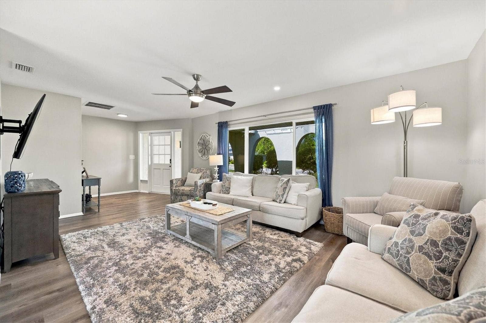 438 WHITFIELD AVENUE, Sarasota, FL 34243 438 WHITFIELD AVENUE, Sarasota, FL 34243
