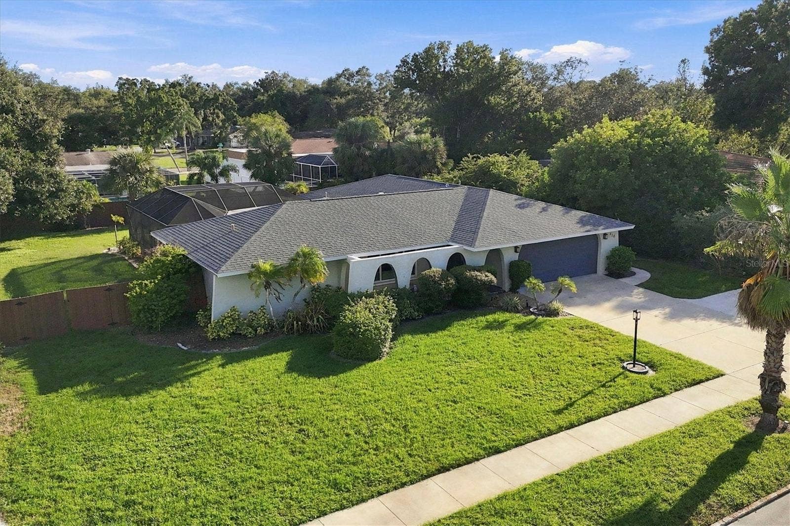 438 WHITFIELD AVENUE, Sarasota, FL 34243 438 WHITFIELD AVENUE, Sarasota, FL 34243