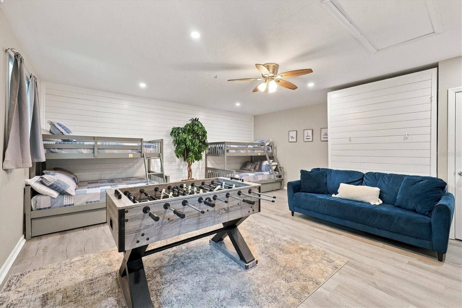 438 WHITFIELD AVENUE, Sarasota, FL 34243 438 WHITFIELD AVENUE, Sarasota, FL 34243