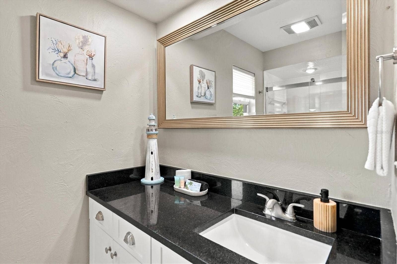 438 WHITFIELD AVENUE, Sarasota, FL 34243 438 WHITFIELD AVENUE, Sarasota, FL 34243