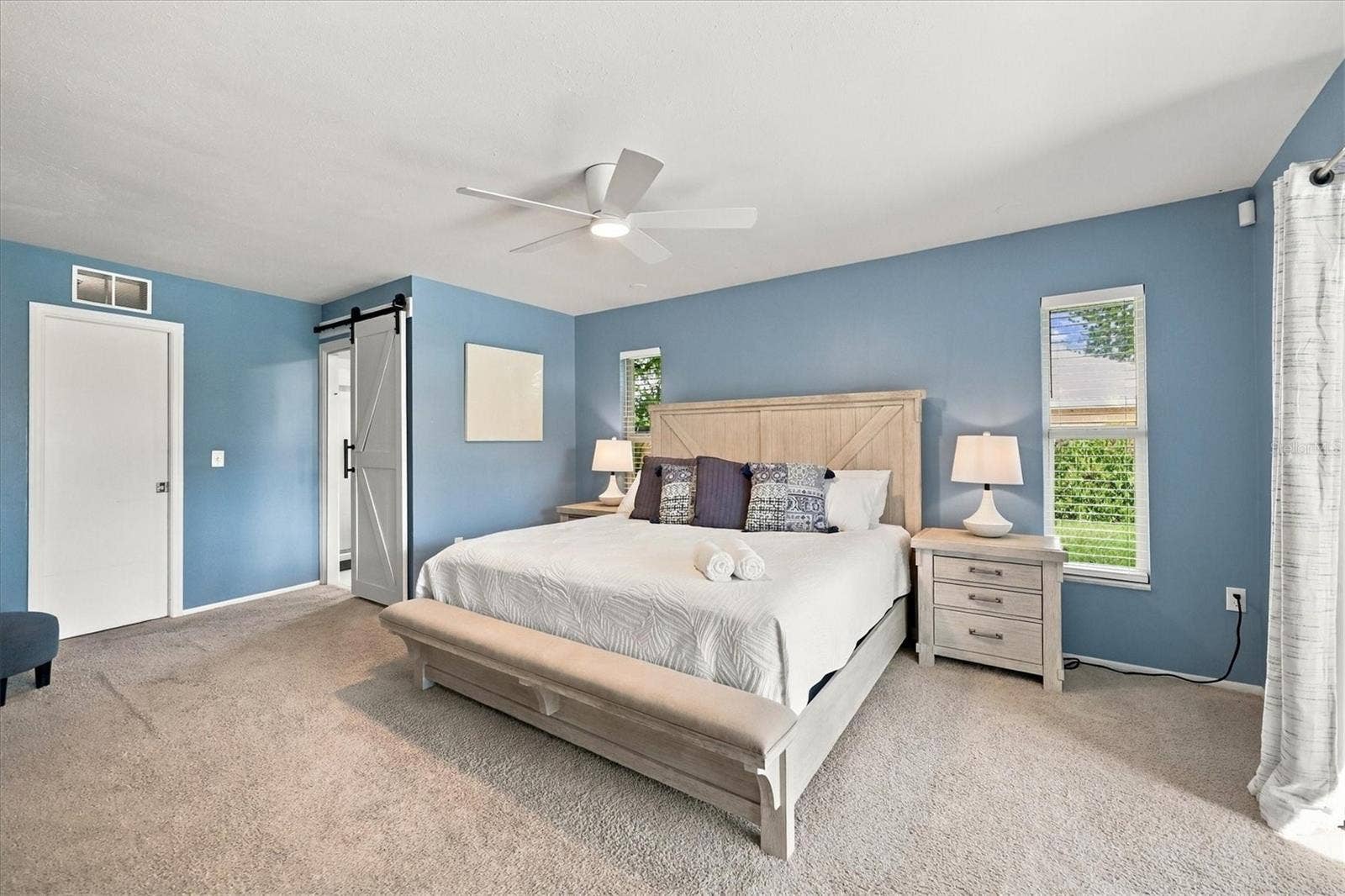 438 WHITFIELD AVENUE, Sarasota, FL 34243 438 WHITFIELD AVENUE, Sarasota, FL 34243