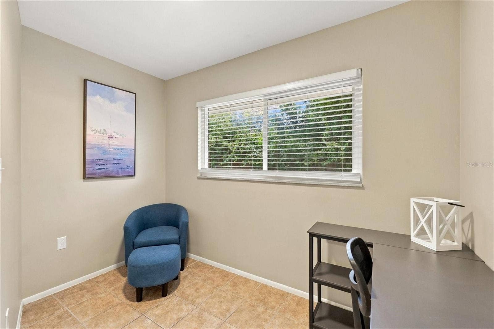 438 WHITFIELD AVENUE, Sarasota, FL 34243 438 WHITFIELD AVENUE, Sarasota, FL 34243