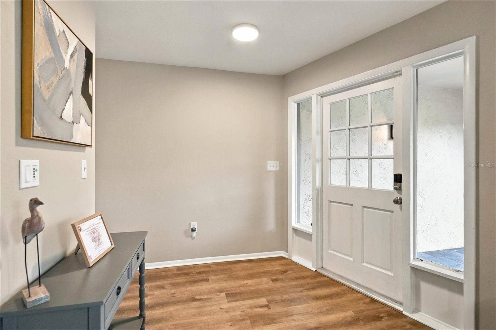 438 WHITFIELD AVENUE, Sarasota, FL 34243 438 WHITFIELD AVENUE, Sarasota, FL 34243