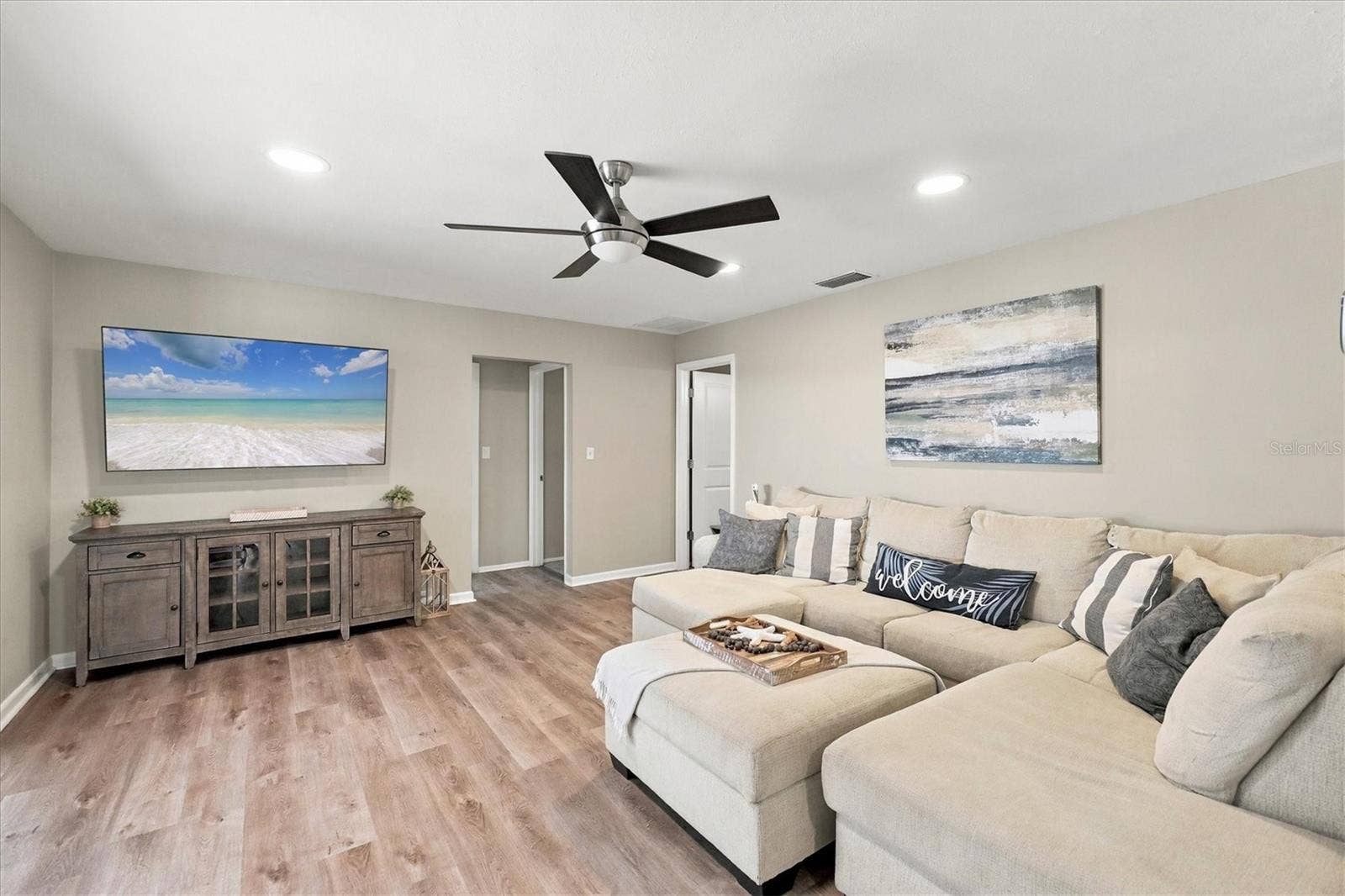 438 WHITFIELD AVENUE, Sarasota, FL 34243 438 WHITFIELD AVENUE, Sarasota, FL 34243