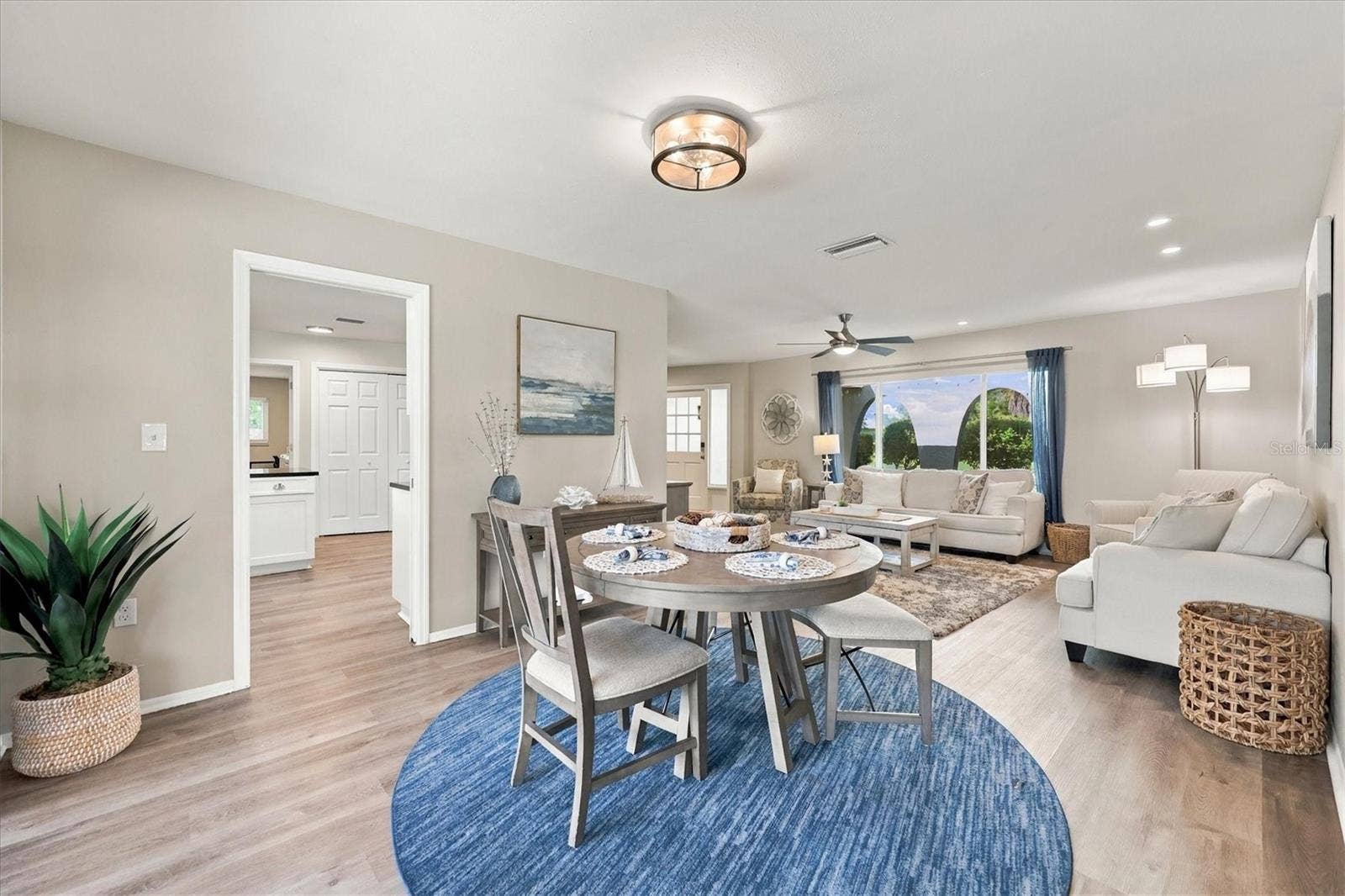 438 WHITFIELD AVENUE, Sarasota, FL 34243 438 WHITFIELD AVENUE, Sarasota, FL 34243