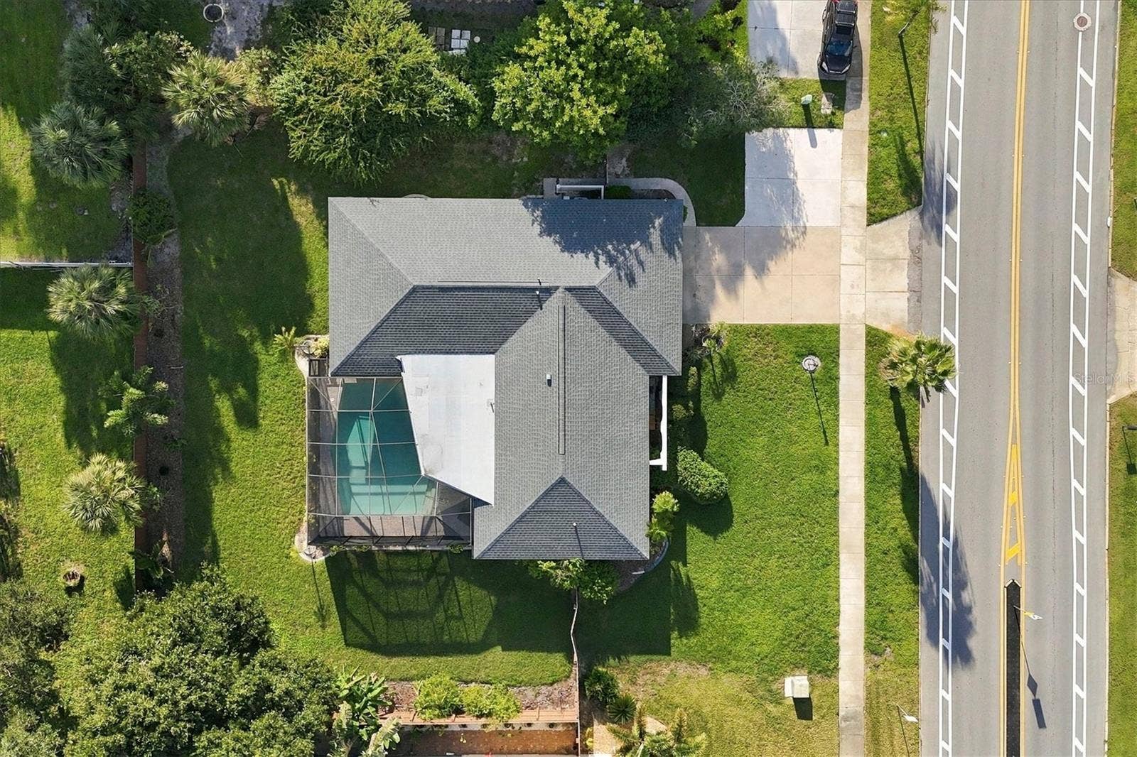 438 WHITFIELD AVENUE, Sarasota, FL 34243 438 WHITFIELD AVENUE, Sarasota, FL 34243
