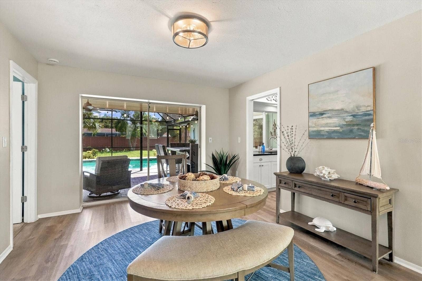 438 WHITFIELD AVENUE, Sarasota, FL 34243 438 WHITFIELD AVENUE, Sarasota, FL 34243