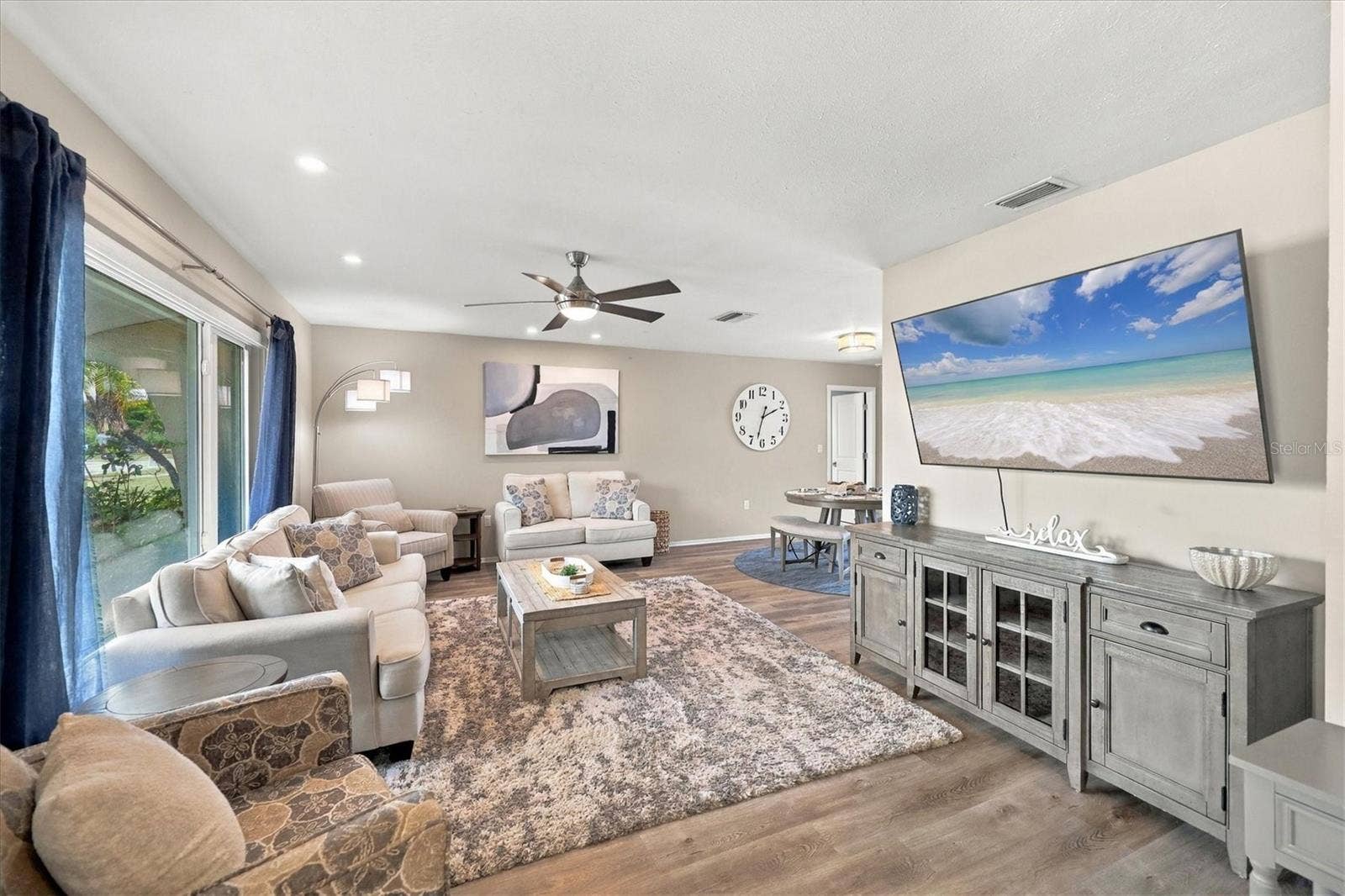 438 WHITFIELD AVENUE, Sarasota, FL 34243 438 WHITFIELD AVENUE, Sarasota, FL 34243
