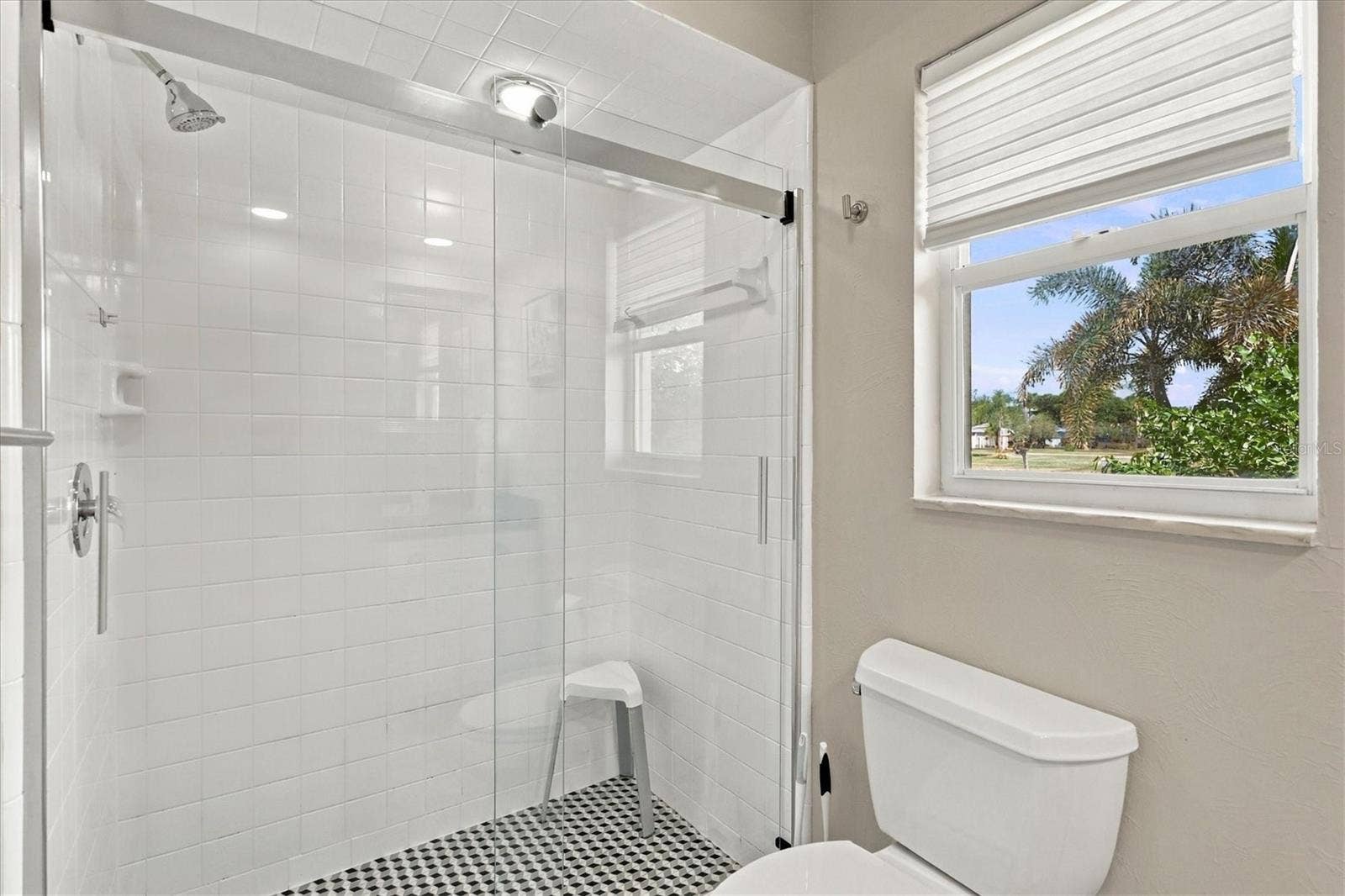 438 WHITFIELD AVENUE, Sarasota, FL 34243 438 WHITFIELD AVENUE, Sarasota, FL 34243