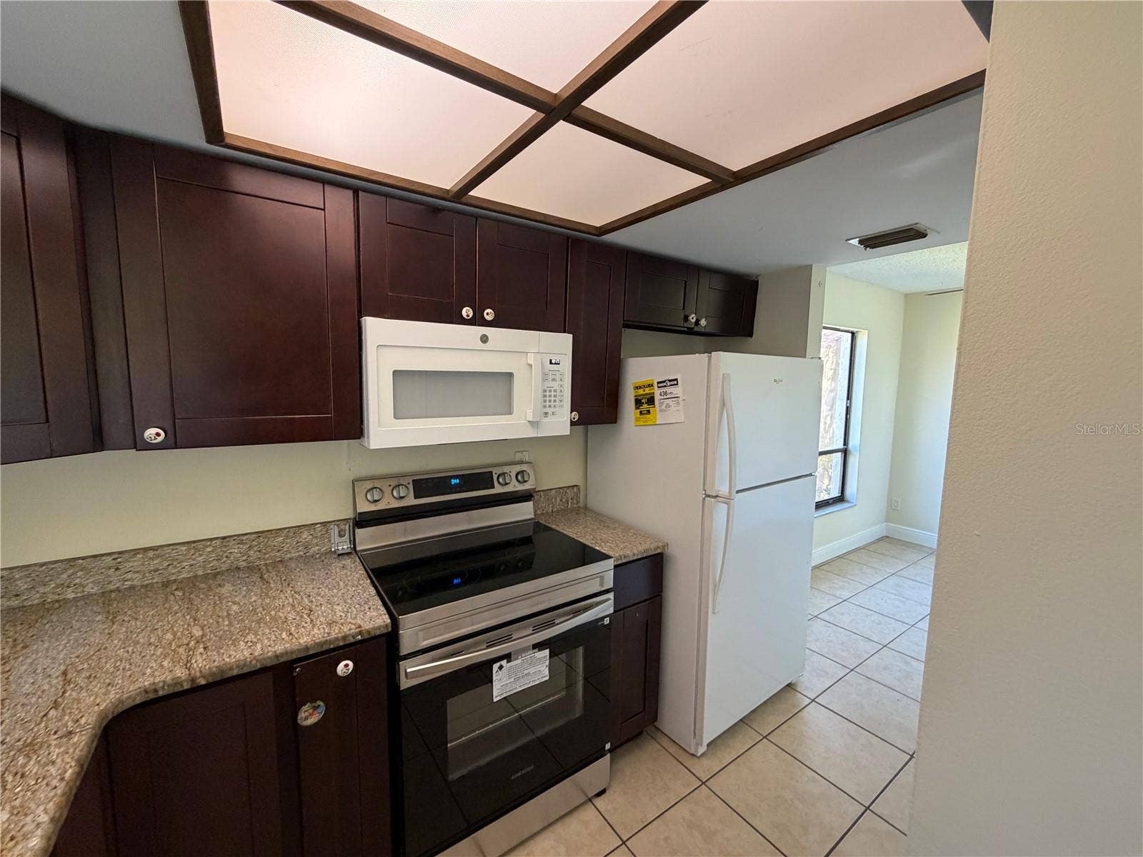 7840 NIAGARA AVENUE, #325, Tampa, FL 33617 7840 NIAGARA AVENUE, #325, Tampa, FL 33617