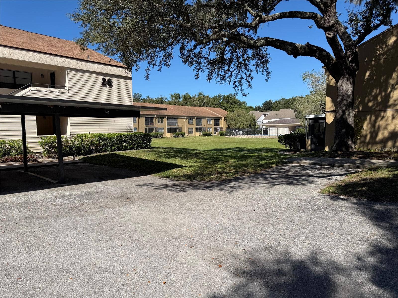 7840 NIAGARA AVENUE, #325, Tampa, FL 33617 7840 NIAGARA AVENUE, #325, Tampa, FL 33617