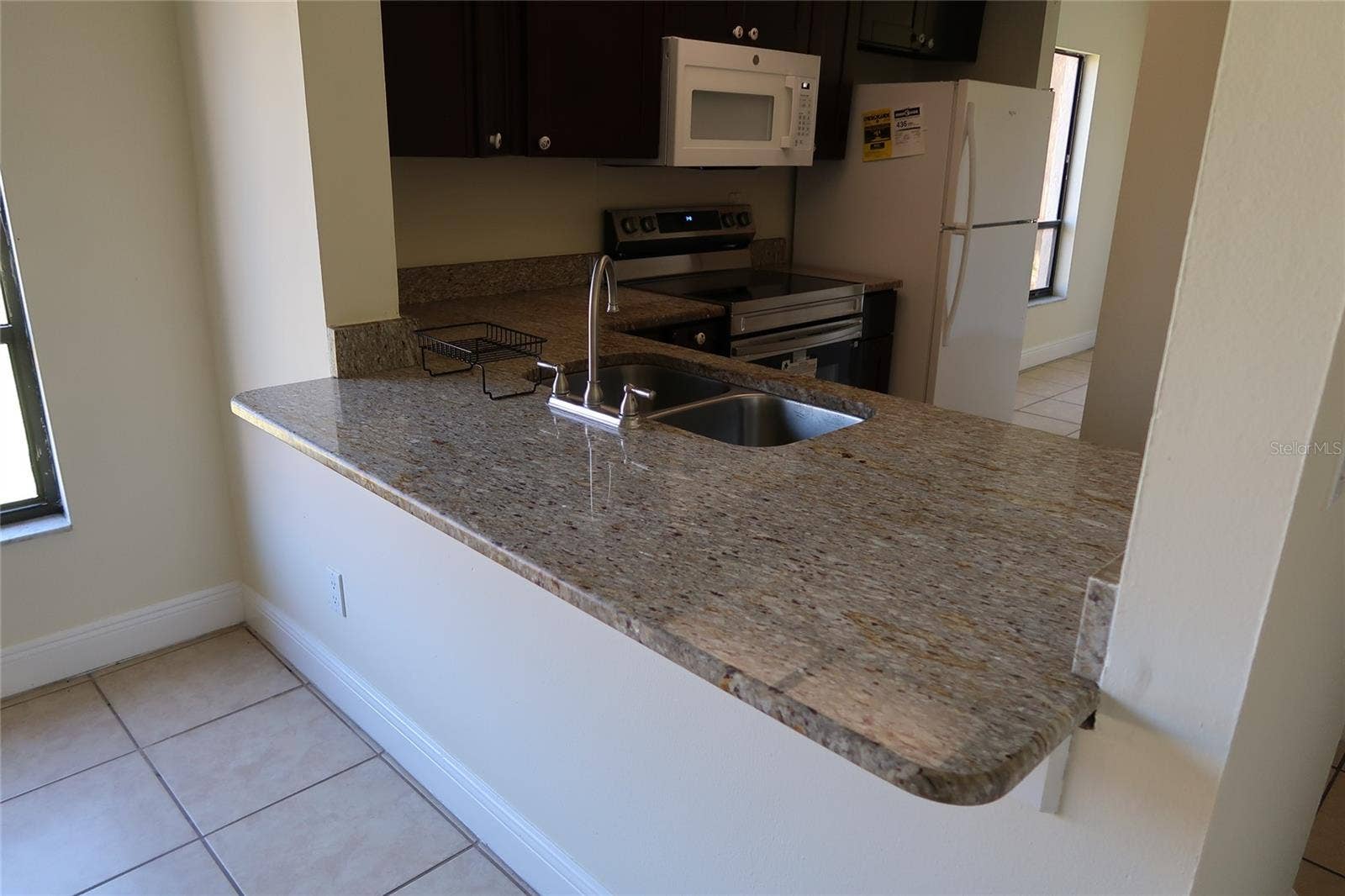 7840 NIAGARA AVENUE, #325, Tampa, FL 33617 7840 NIAGARA AVENUE, #325, Tampa, FL 33617