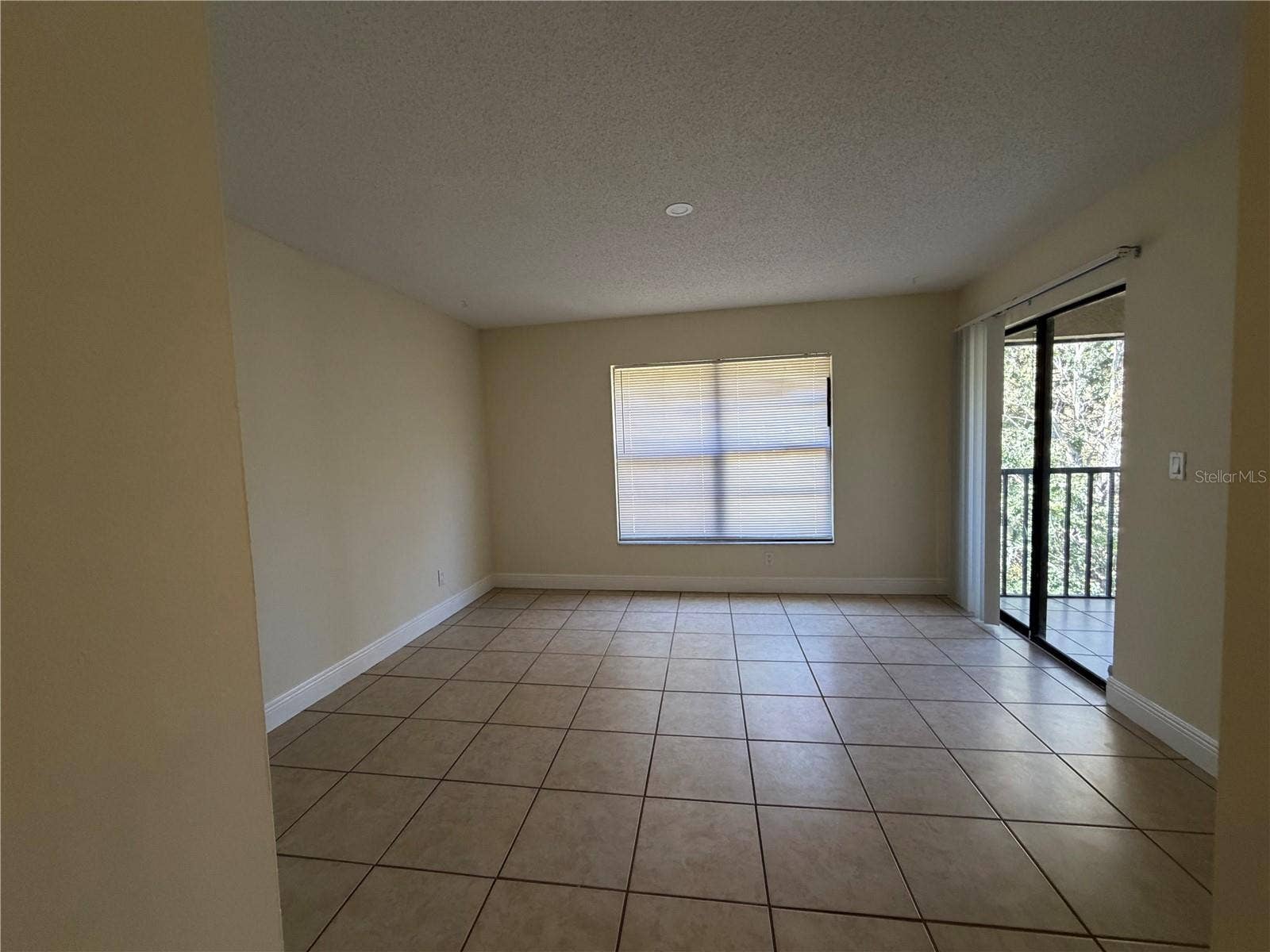 7840 NIAGARA AVENUE, #325, Tampa, FL 33617 7840 NIAGARA AVENUE, #325, Tampa, FL 33617