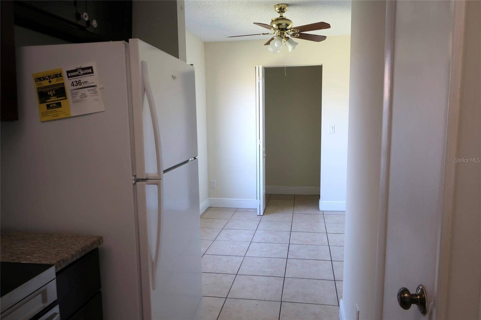 7840 NIAGARA AVENUE, #325, Tampa, FL 33617 7840 NIAGARA AVENUE, #325, Tampa, FL 33617