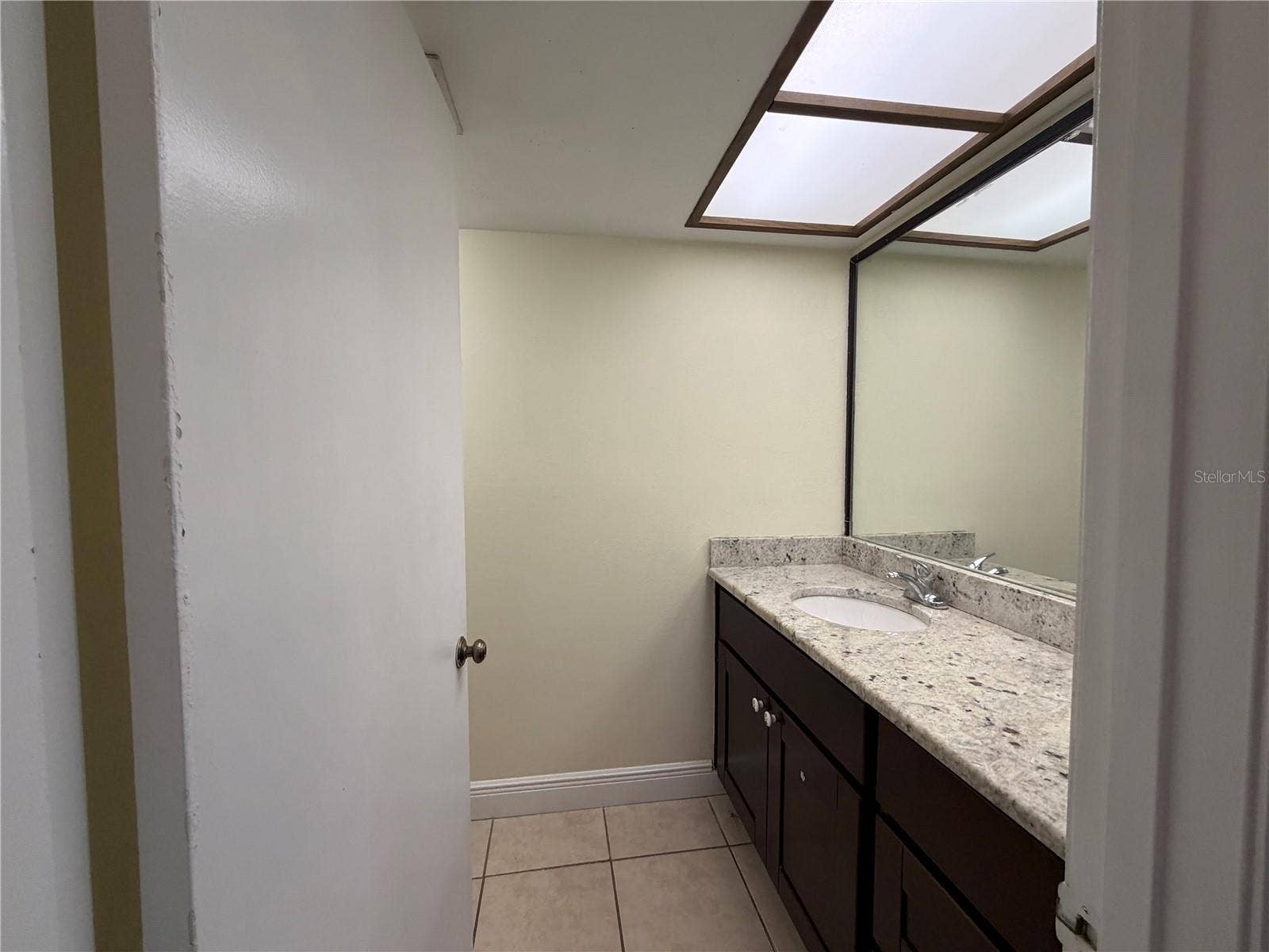 7840 NIAGARA AVENUE, #325, Tampa, FL 33617 7840 NIAGARA AVENUE, #325, Tampa, FL 33617