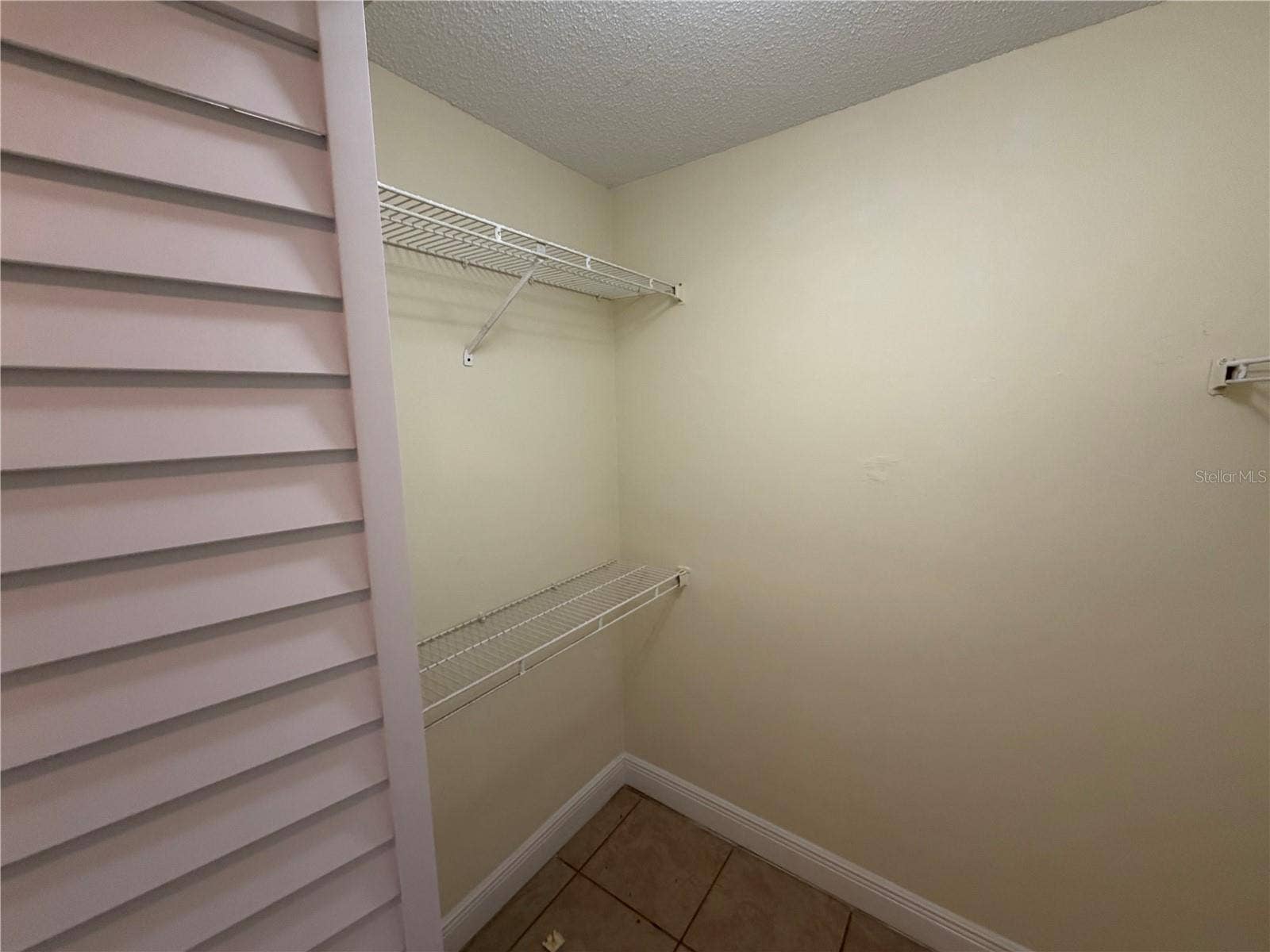 7840 NIAGARA AVENUE, #325, Tampa, FL 33617 7840 NIAGARA AVENUE, #325, Tampa, FL 33617