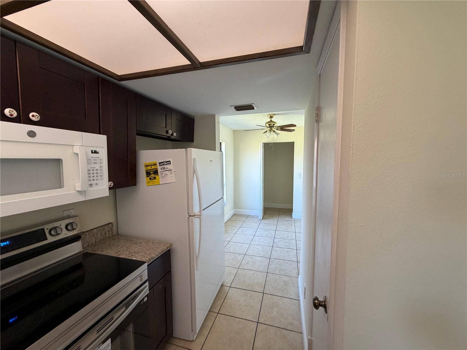 7840 NIAGARA AVENUE, #325, Tampa, FL 33617 7840 NIAGARA AVENUE, #325, Tampa, FL 33617