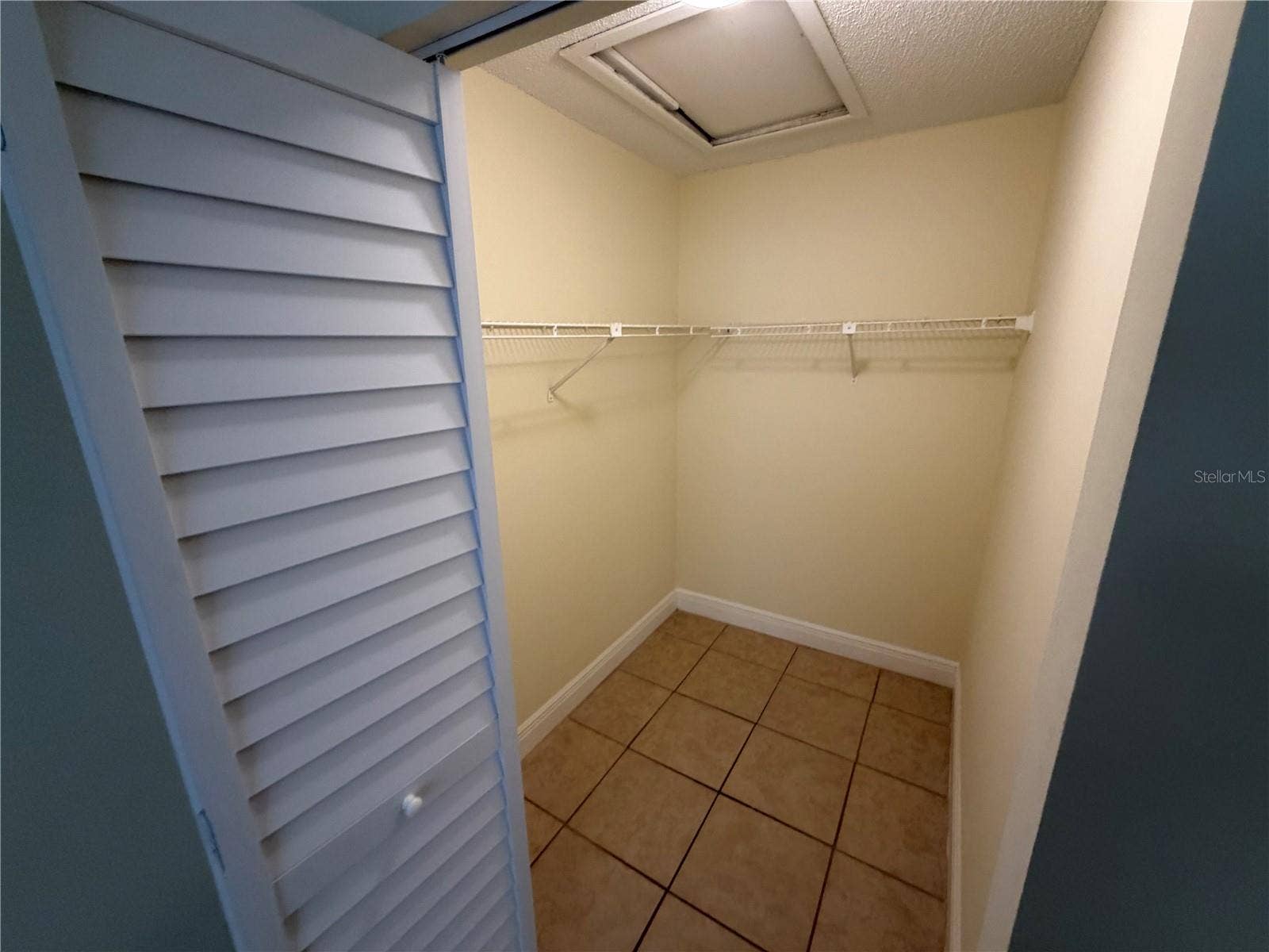 7840 NIAGARA AVENUE, #325, Tampa, FL 33617 7840 NIAGARA AVENUE, #325, Tampa, FL 33617