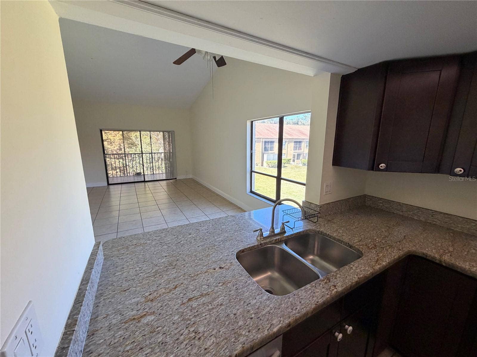 7840 NIAGARA AVENUE, #325, Tampa, FL 33617 7840 NIAGARA AVENUE, #325, Tampa, FL 33617
