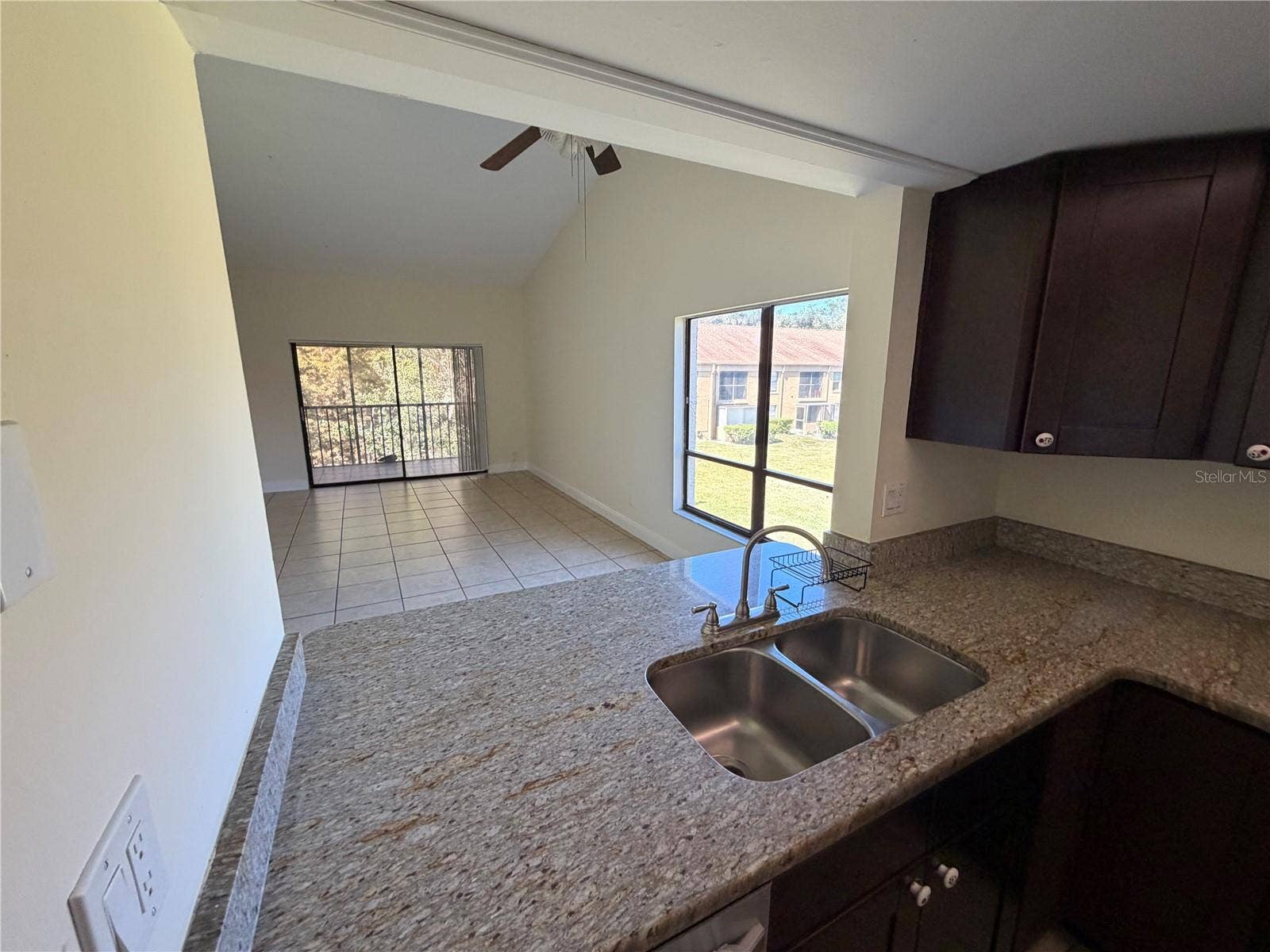 7840 NIAGARA AVENUE, #325, Tampa, FL 33617 7840 NIAGARA AVENUE, #325, Tampa, FL 33617