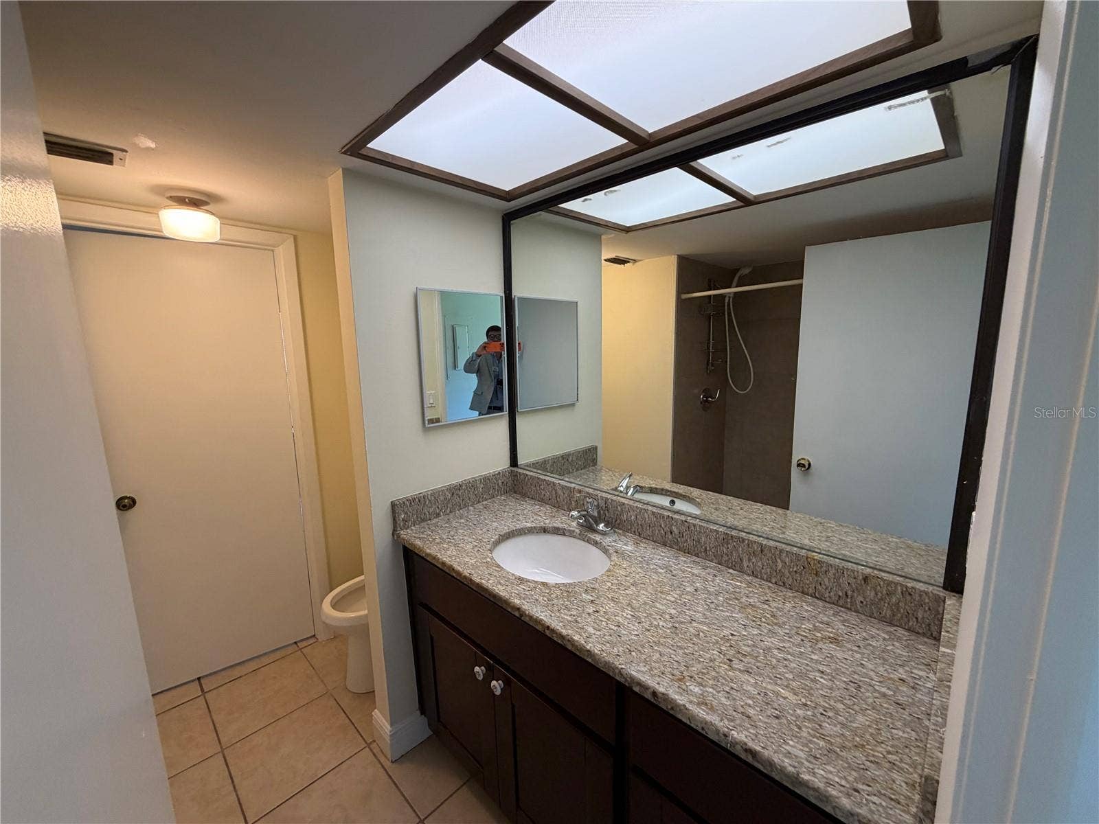 7840 NIAGARA AVENUE, #325, Tampa, FL 33617 7840 NIAGARA AVENUE, #325, Tampa, FL 33617